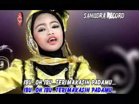 KASIH IBU By DHANY.DAT