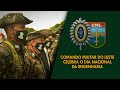 Comando Militar do Leste celebra o Dia Nacional da Engenharia | TV CML