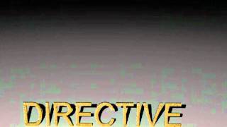 DIRECTIVE.avi