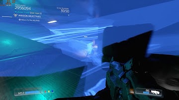 live stream - Doom SnapMap - Dr. Finko