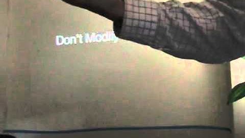 Essential TDD Bootcamp - Part 2.m4v