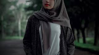 Download Lagu Story' WA bahasa jawa keren MP3 Download Lagu Story' WA bahasa jawa keren MP3