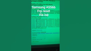 samsung A55 ( A556b) frp lock reset android 15 latest security #samsung #a556b #frpbypass