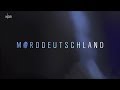 Morddeutschland | Taximord | NDR Fernsehen