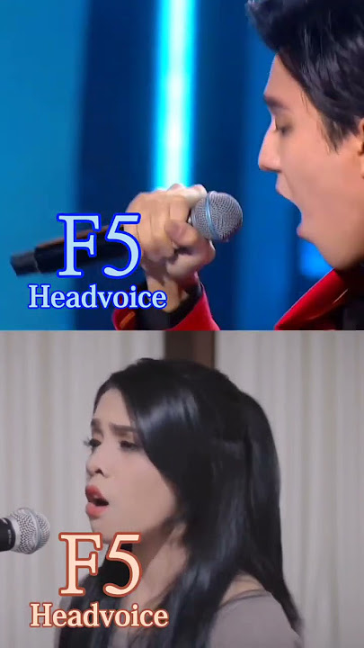 RIMAR x DIMASH - Your Love (Dimash Qudaibergen) | Vocal Notes Breakdown | #01