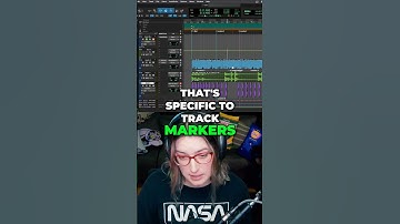 getting those markers to move with your edits in #protools @avid.protools