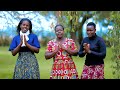 SABATO SDA CHELEMEI CHURCH CHOIR KABENES OFFICIAL VIDEO 2026