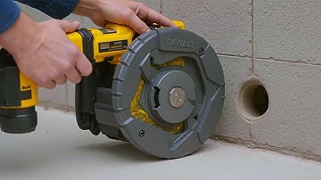 90 Next-Level TOOLS That Will Blow Your Mind!