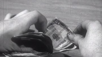 Follow the line: Does raising the minimum wage hurt the economy?