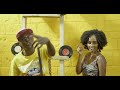 Joefes, Fathermoh   Wagithomo Official Video ft  Swat, Exray, Ssaru, Dullah, Mbuzi Gvng