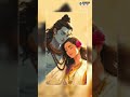 # shorts # yt shorts # shorts feed # mahadev # parvati maa # radha# krishn # love....