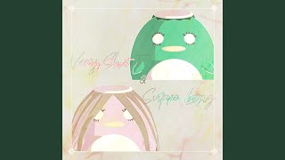 クワガタにチョップしたら死んだ