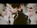 خواندن افغانی باز شب شد که هوای توکنم