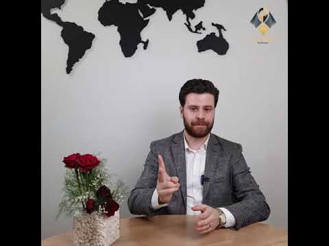 التقييم العقاري ماهو و من أين يستخرج