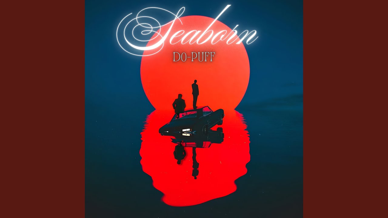 Seaborn