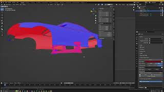 [CARX TUTORIAL] Aligning KNPP Parts Quick & Easy