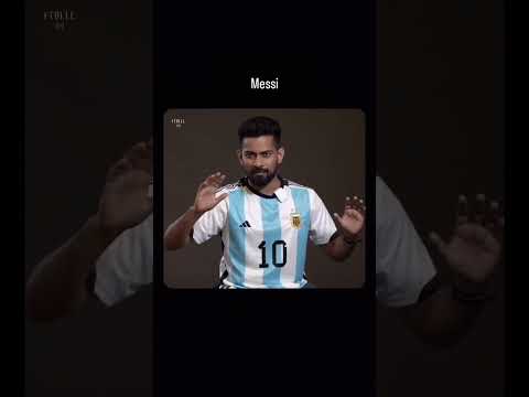 ᴛʜᴀᴛ ᴡᴏʀᴅꜱ🤌🏻🥹#viral#shorts#videos#football#messi#LM10#