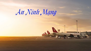 [ Quản Trị Mạng 2003 ] - Thay Đổi Hình Nền Client Bằng  Group Policy Management Console