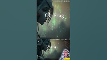 Baby Maya / “I Am”