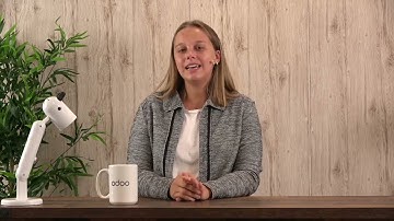 We switched to Odoo Payroll: Impact & Advice