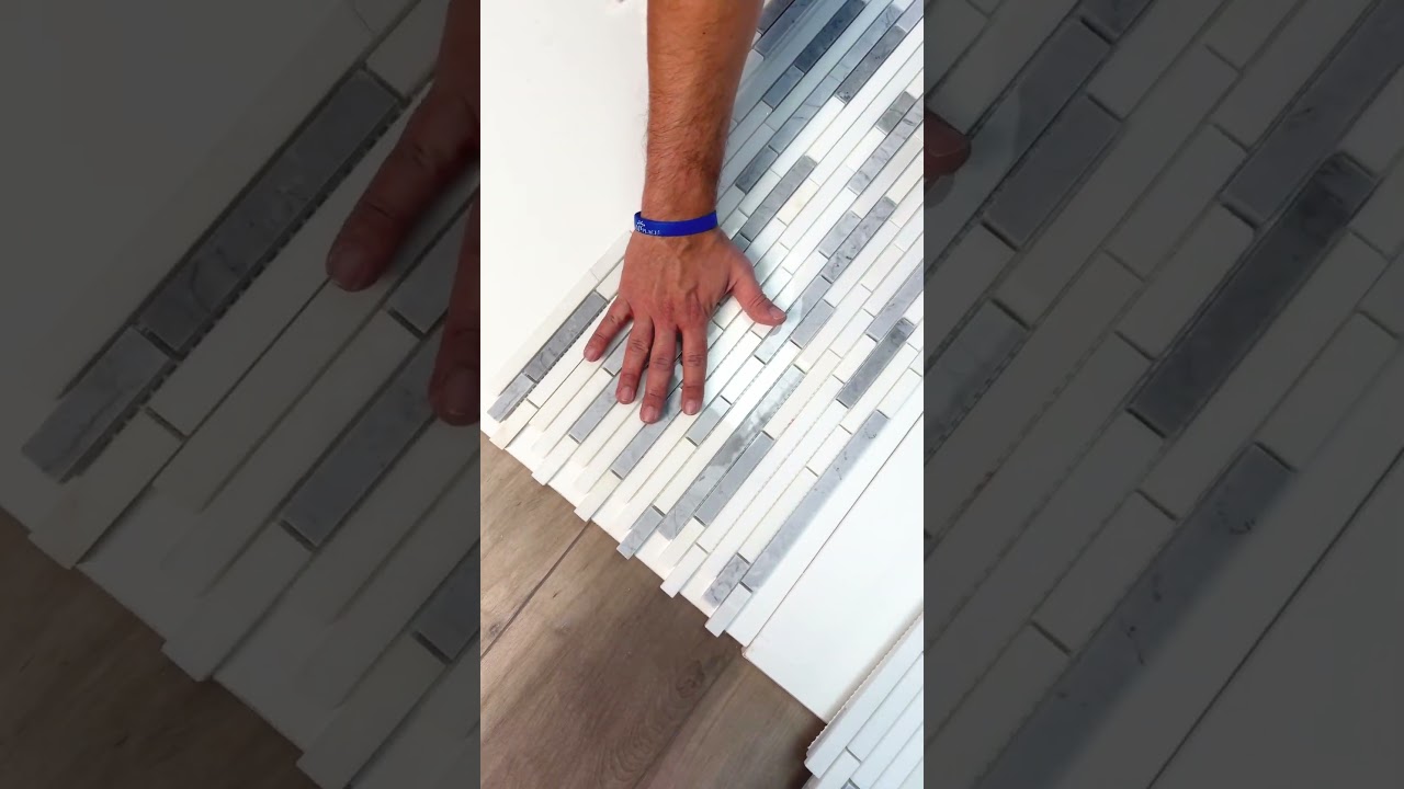PRODUCT SAMPLE REEL