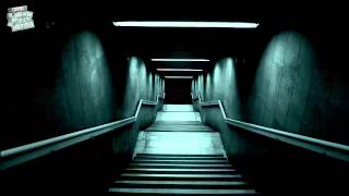 【Trap】Duwell - Abyss