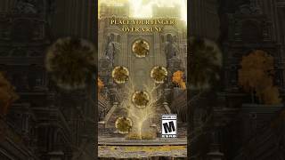Are you able to defeat the Valiant Gargoyle from Altus Plateau? Let fate decide.