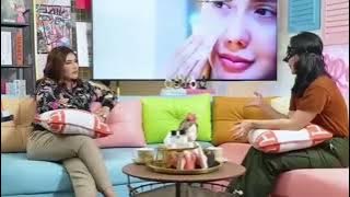 Obrolan Dewasa 18  @TeguhIrawanYouTuber 