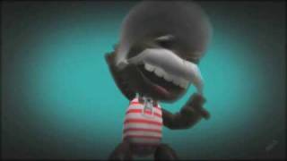 LBP - Water Kit