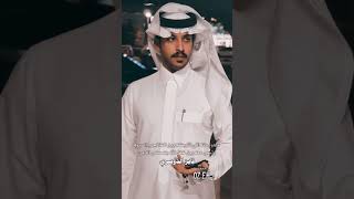 فايز الدوسري جديد   اسمع كلامي سمعها