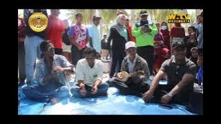 GAMBUS SABANGKA BANG ANDI