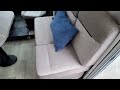 BENIMAR T 483