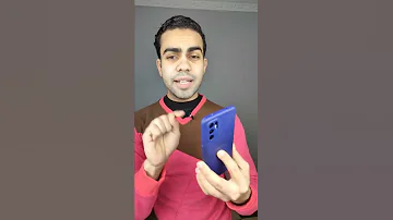 تخلص من التجسس على مكالماتك 