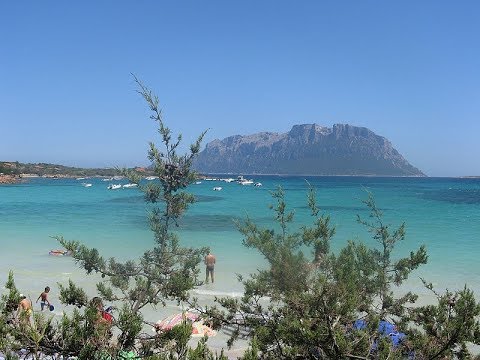 places-to-see-in-(-olbia---italy-)-porto-istana-beach