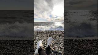 лучший психолог — 🌊