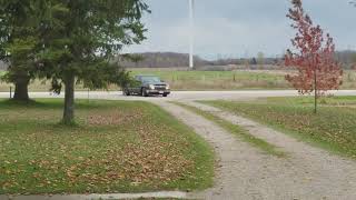 4.8 Turbo Truck 4.8 Turbo Truck