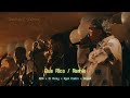 QUE RICO SOG • EL CLOOY • RYAN CASTRO • BLESSD рџ Ґрџђ VIDEO LYRIC рџЋ QUE RICO SOG • EL CLOOY • RYAN CASTRO • BLESSD рџ Ґрџђ VIDEO LYRIC рџЋ