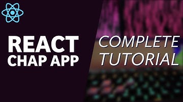 Build And Deploy A React Chat App With Chatengine.io