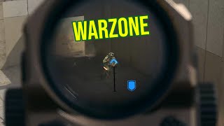 Better When We Stick Together In Warzone | Call of Duty Modern Warfare 3