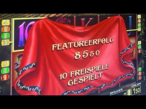 Erfahren Sie, wie Sie sich beim Infinity Casino anmelden & Online-Casino-Spiele in Deutschland genießen
