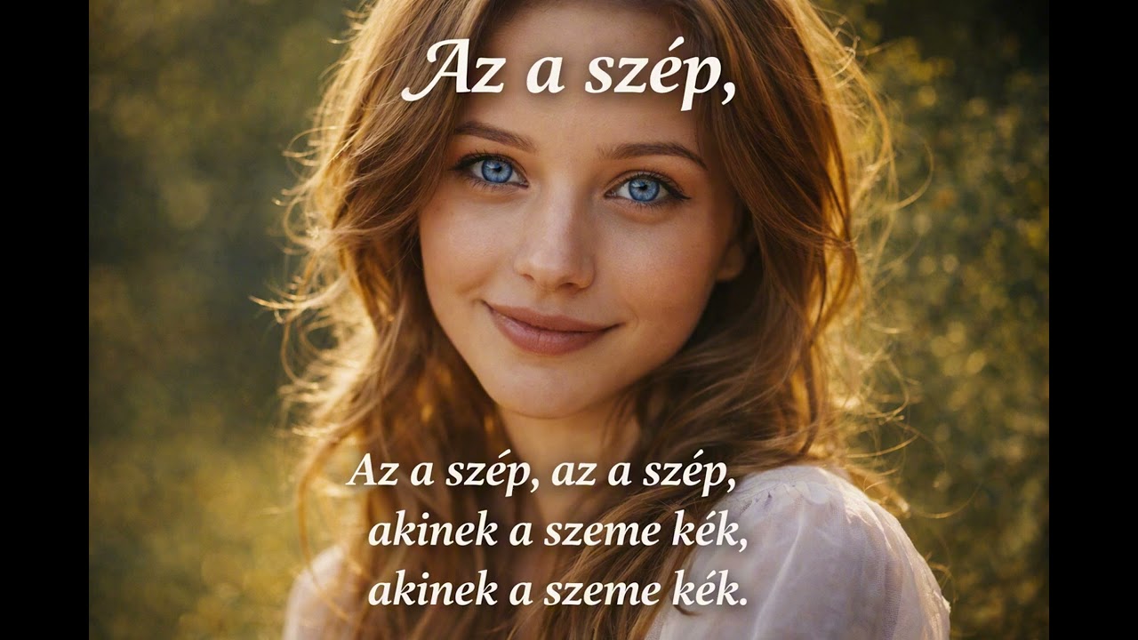 Top 3+1 magyar csárdás az ebédhez 🍲🎻