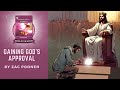 10th dec 2023  cfc bangalore  the importance of giving thanks to god always  zac poonen