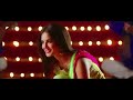 'Tere Bin Nahi Laage (Male)' FULL VIDEO Song | Sunny Leone | Ek Paheli Leela Mp3 Song