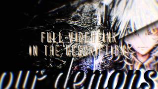 Download lagu YPIV OUR DEMONS YPIV OUR DEMONS