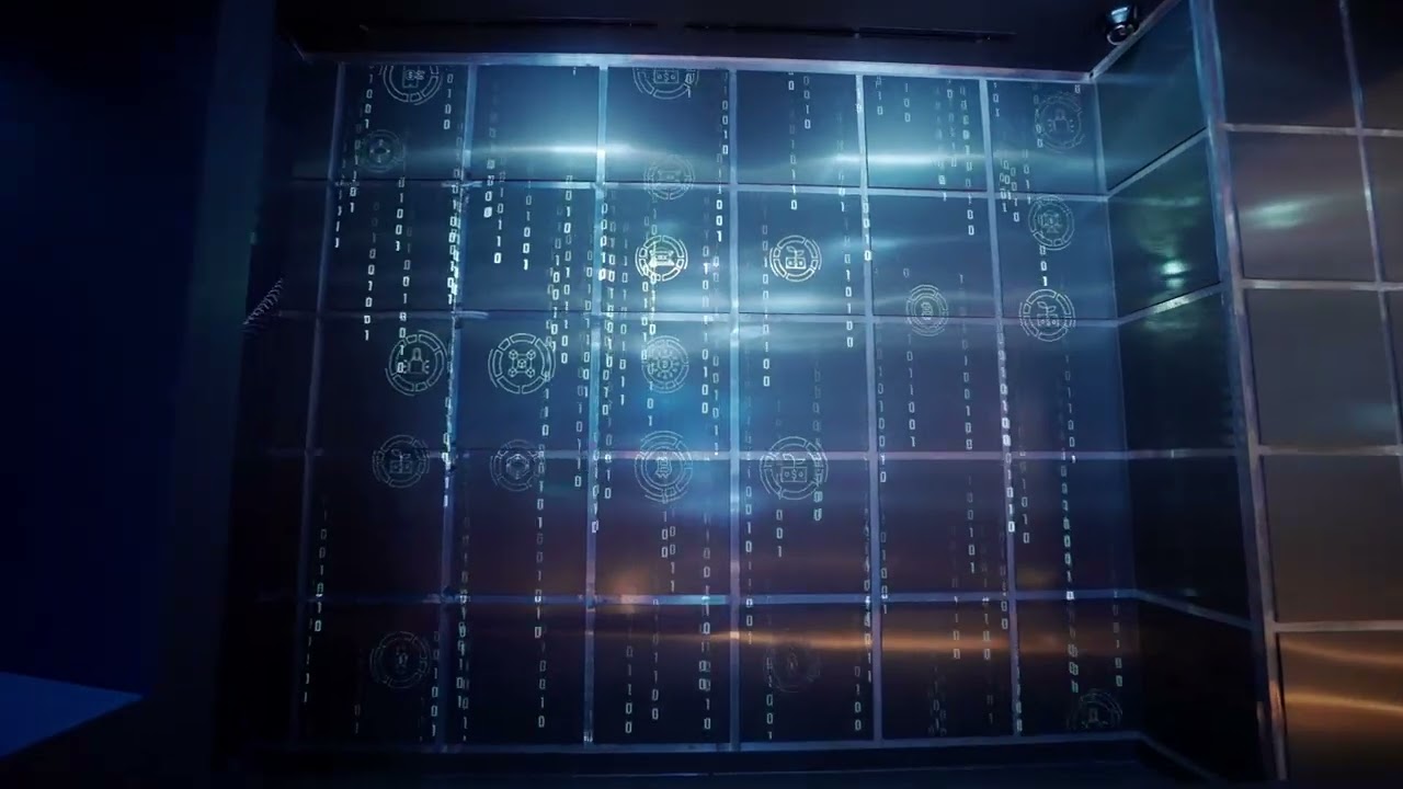 匈牙利 貨幣 博物館 (96) 사진