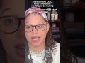 Why Treating AR Symptoms Fails | Taya Gordon on Fixing the Root Cause in RCM