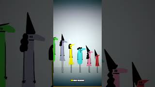 🧠 Alien Hat Logic Puzzle/6 (Part 3)