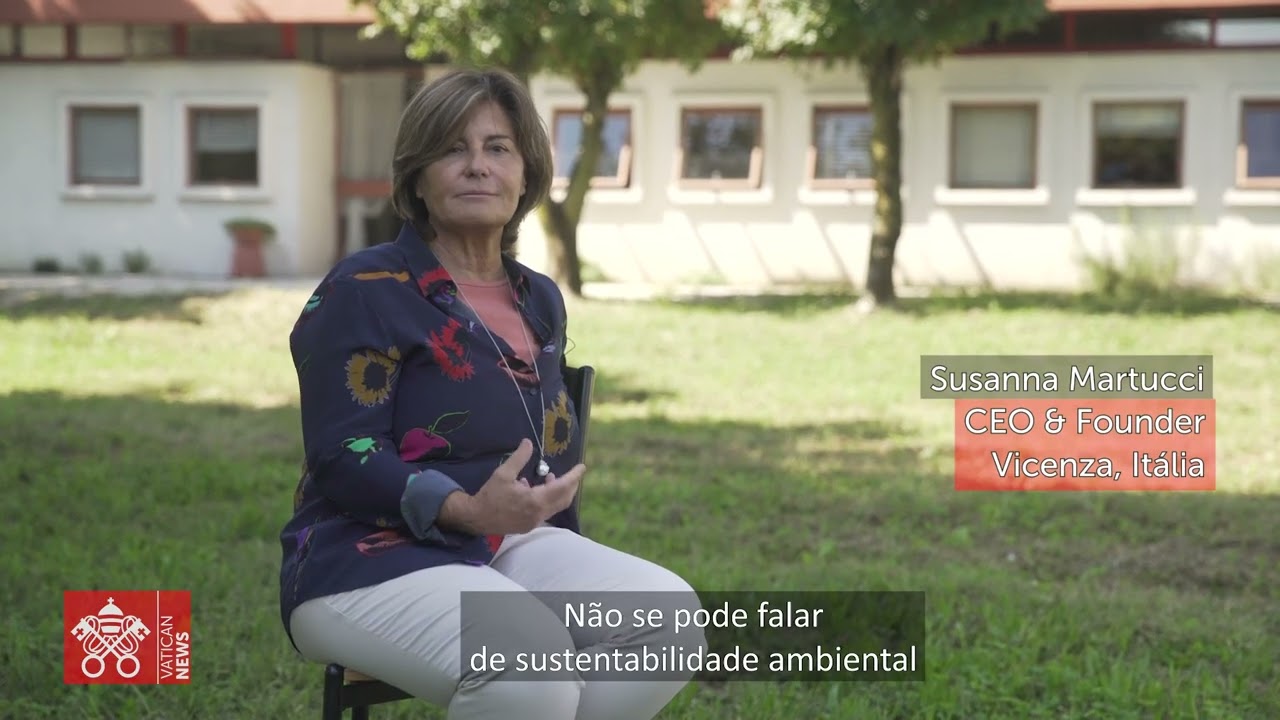 O valor inestimável do descarte e dos “descartados”