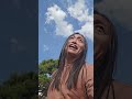 福島県棚倉町に来ています！