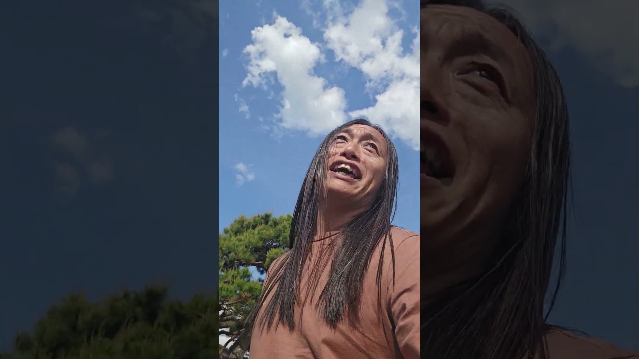 I'm in Tanagura Town, Fukushima Prefecture! - YouTube